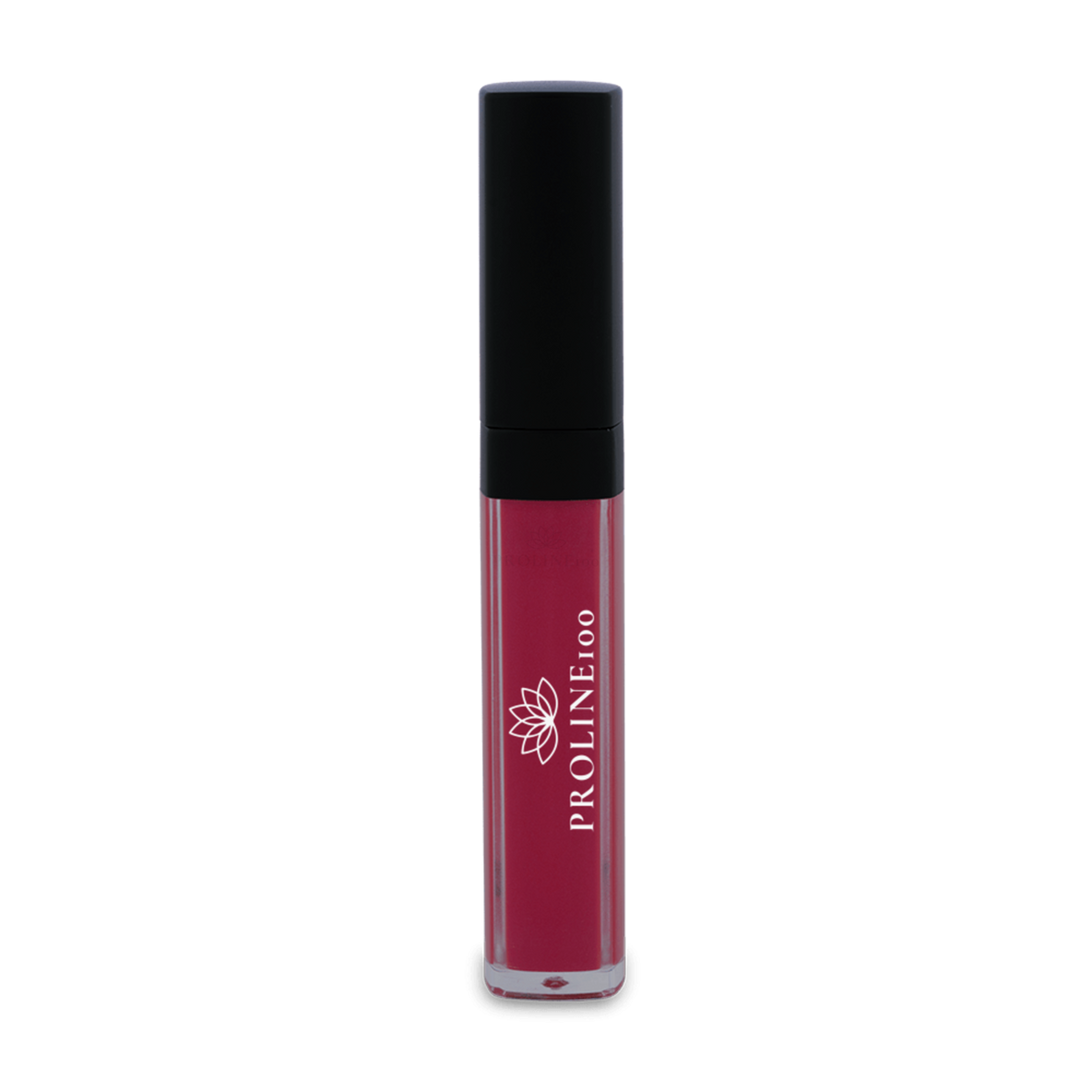 viaGlamour image of a Liquid Lipstick