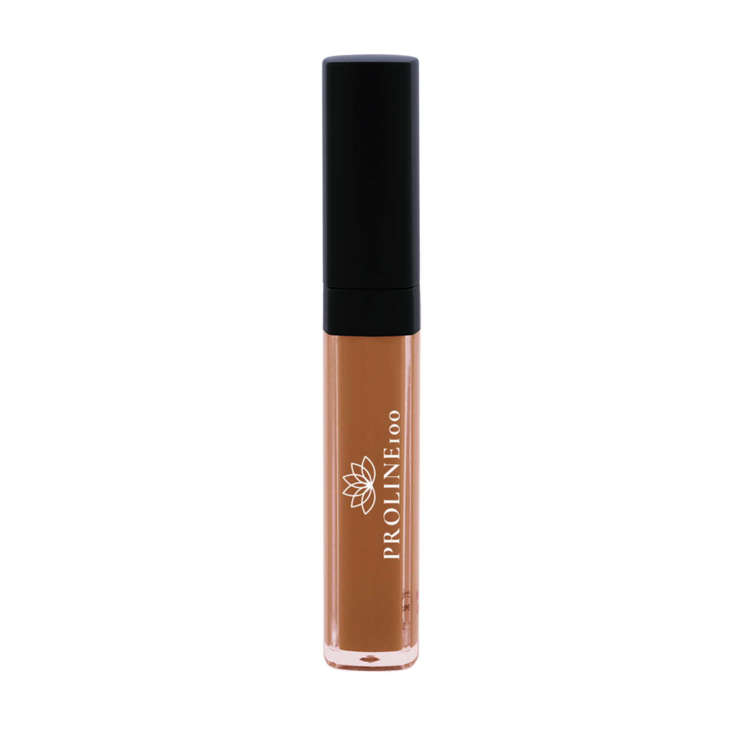 viaGlamour image of a Liquid Lipstick