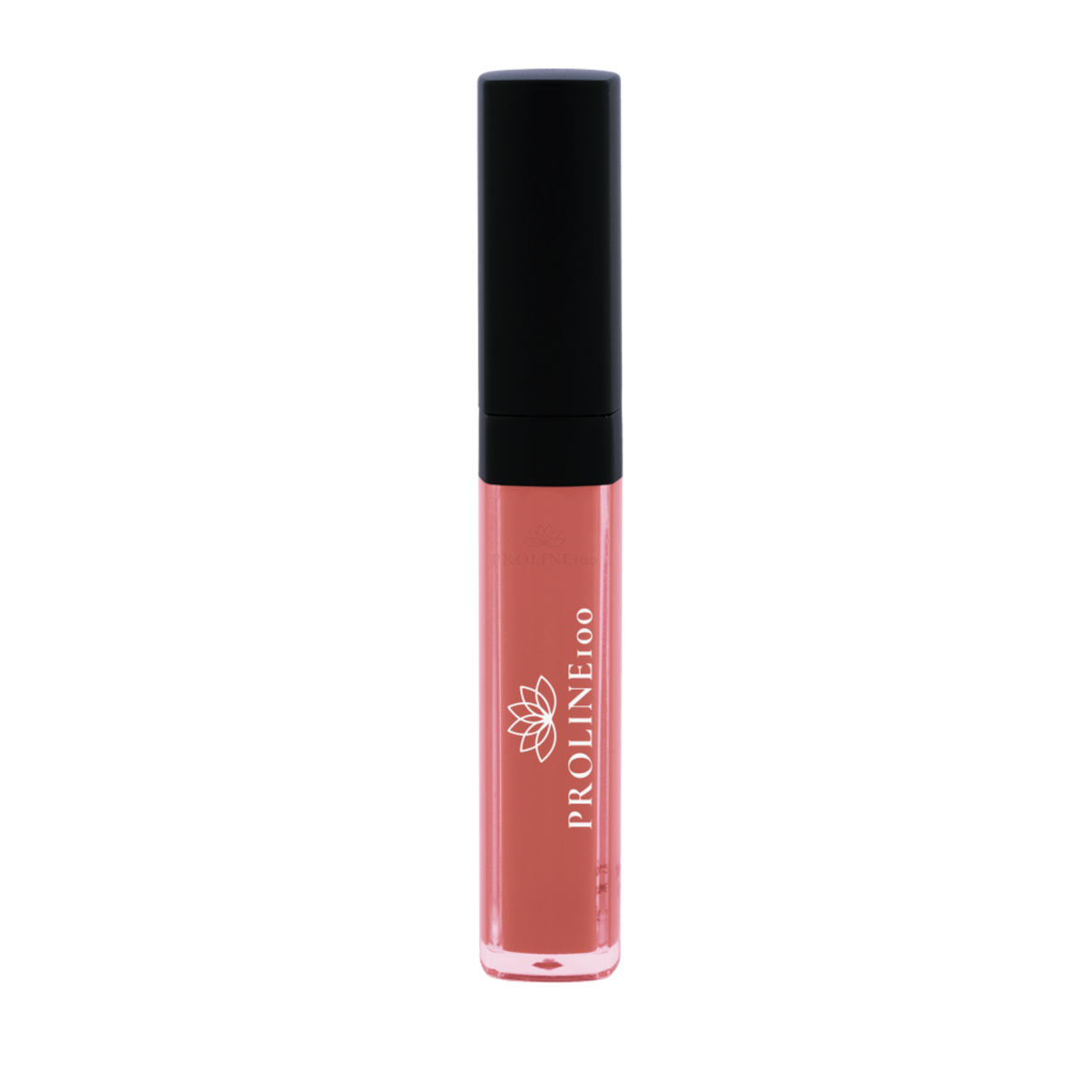 viaGlamour image of a Liquid Lipstick