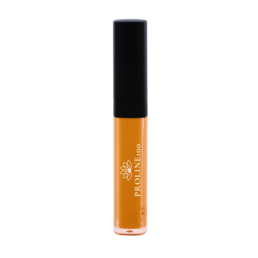 viaGlamour image of a Liquid Lipstick