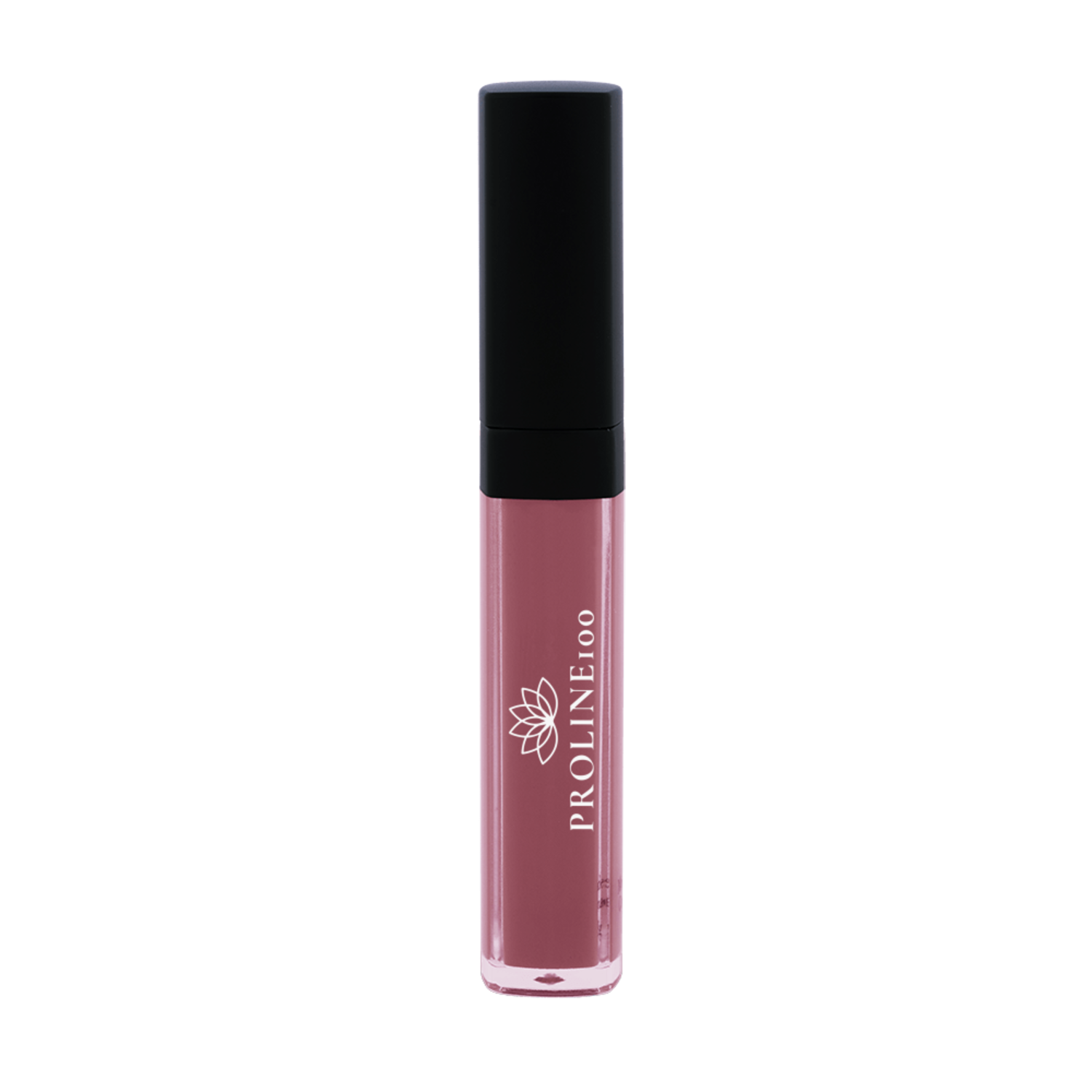 viaGlamour image of a Liquid Lipstick