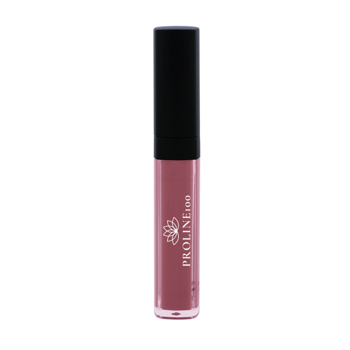 viaGlamour image of a Liquid Lipstick