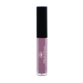 viaGlamour image of a Liquid Lipstick
