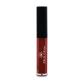 viaGlamour image of a Liquid Lipstick