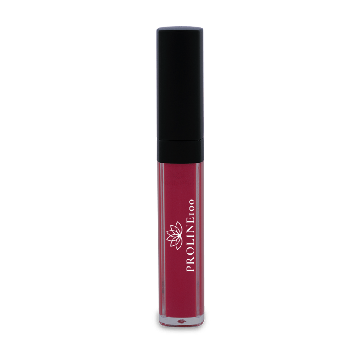 viaGlamour image of a Liquid Lipstick