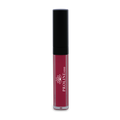 viaGlamour image of a Liquid Lipstick