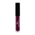 viaGlamour image of a Liquid Lipstick