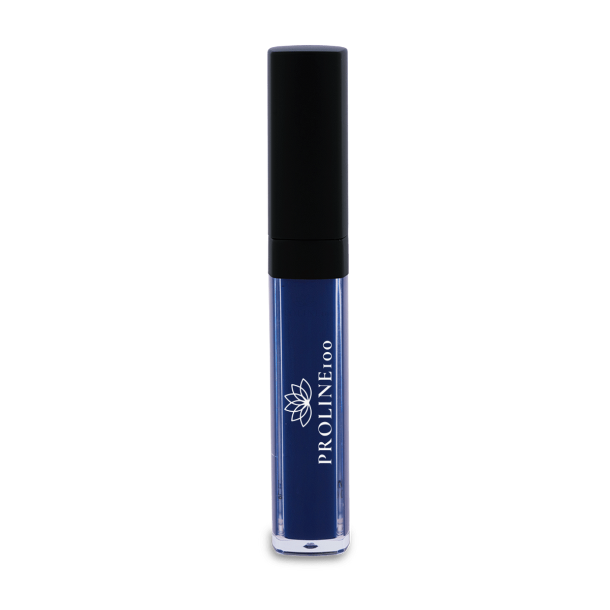 viaGlamour image of a Liquid Lipstick