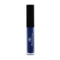viaGlamour image of a Liquid Lipstick
