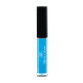 viaGlamour image of a Liquid Lipstick