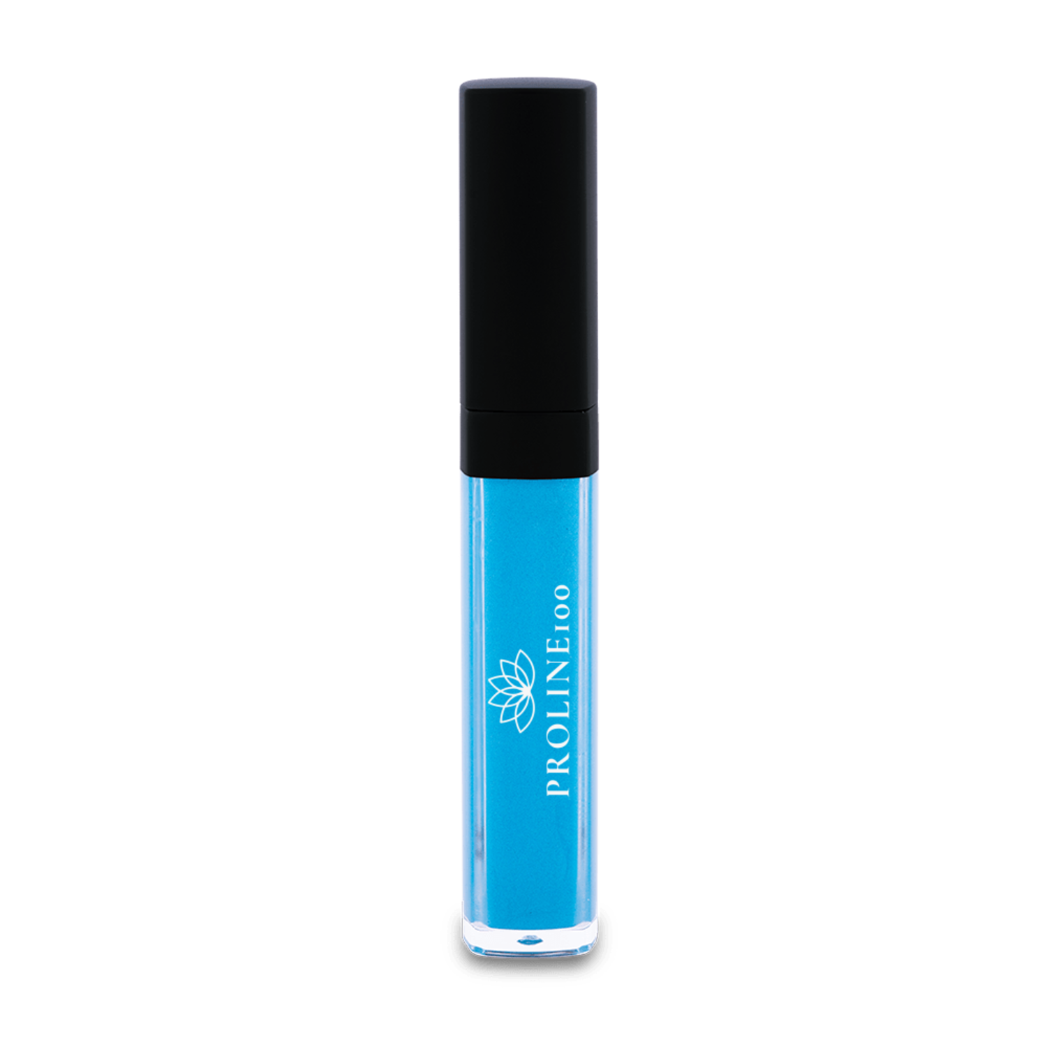 viaGlamour image of a Liquid Lipstick