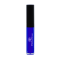viaGlamour image of a Liquid Lipstick