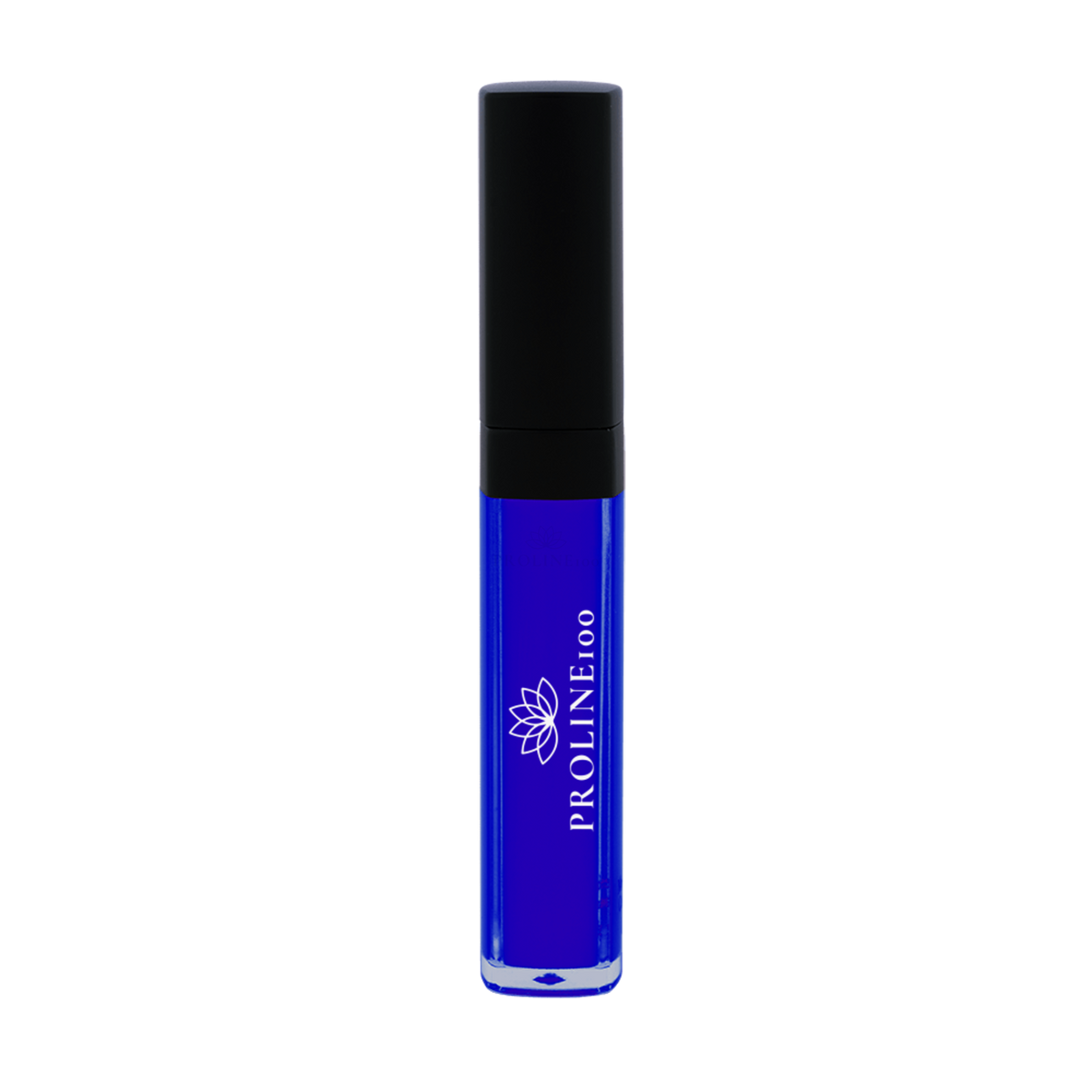 viaGlamour image of a Liquid Lipstick