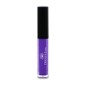 viaGlamour image of a Liquid Lipstick