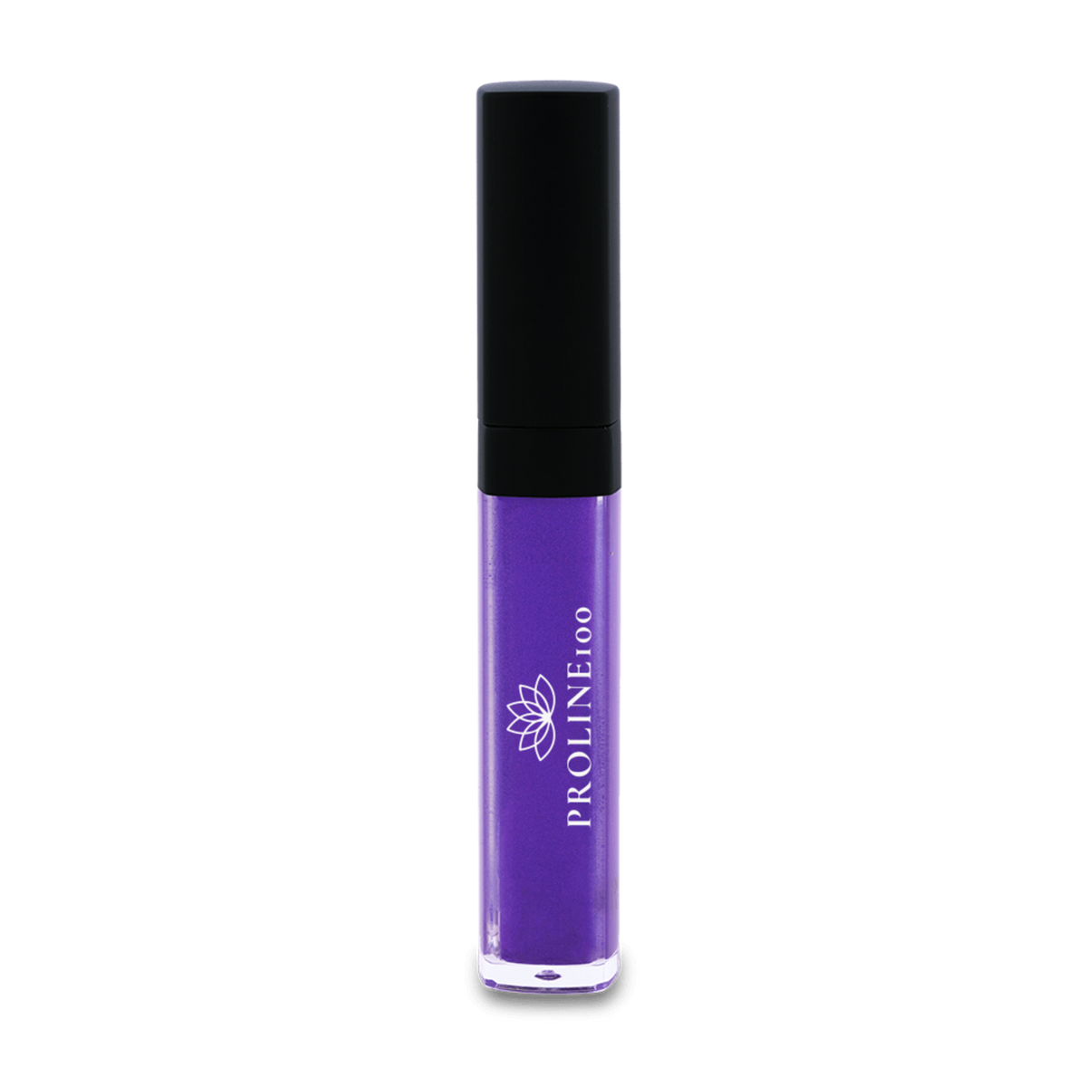 viaGlamour image of a Liquid Lipstick