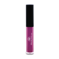 viaGlamour image of a Liquid Lipstick