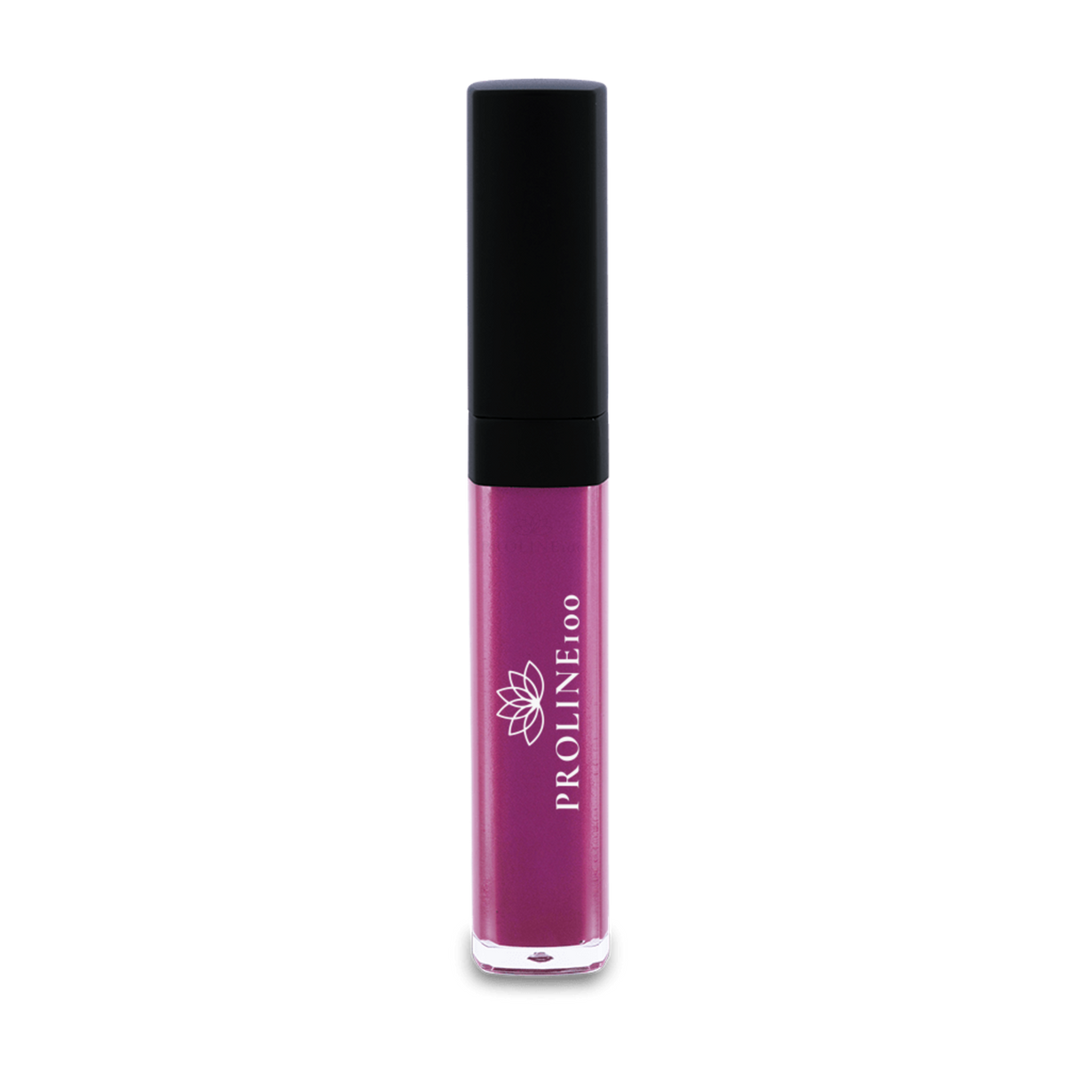 viaGlamour image of a Liquid Lipstick