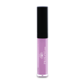 viaGlamour image of a Liquid Lipstick