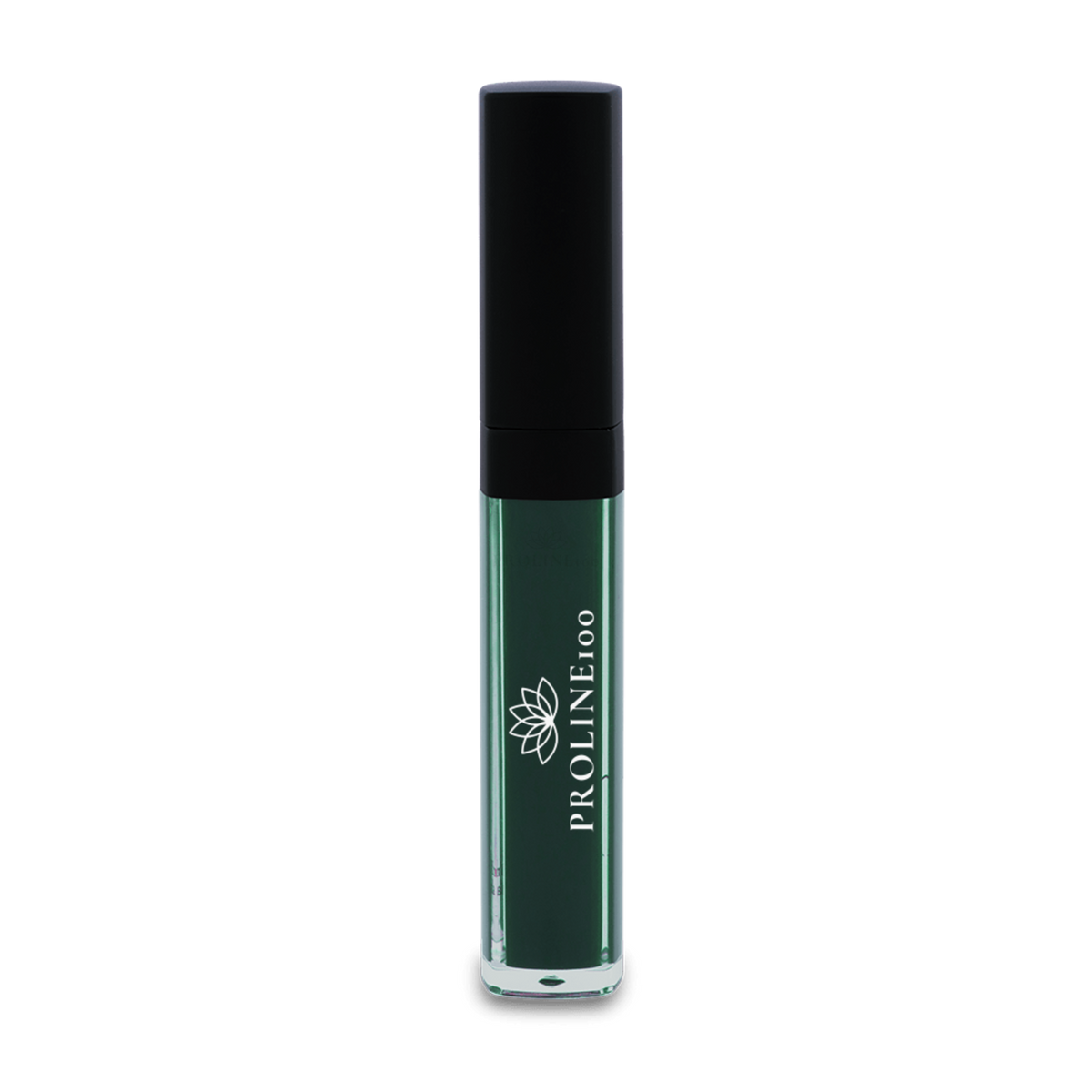 viaGlamour image of a Liquid Lipstick