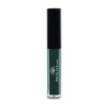 viaGlamour image of a Liquid Lipstick