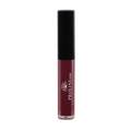 viaGlamour image of a Liquid Lipstick