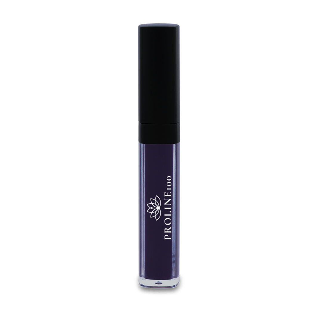 viaGlamour image of a Liquid Lipstick