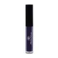 viaGlamour image of a Liquid Lipstick
