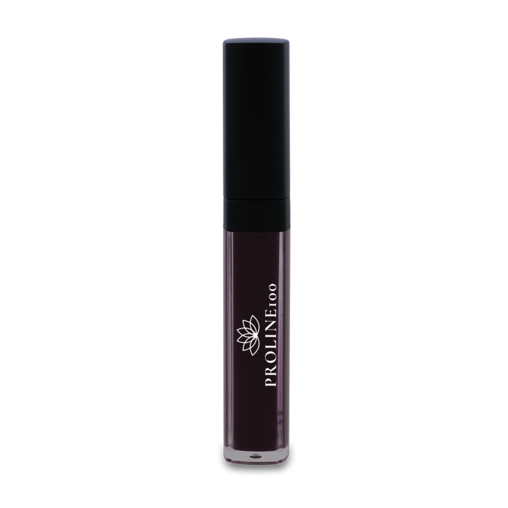 viaGlamour image of a Liquid Lipstick