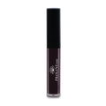 viaGlamour image of a Liquid Lipstick