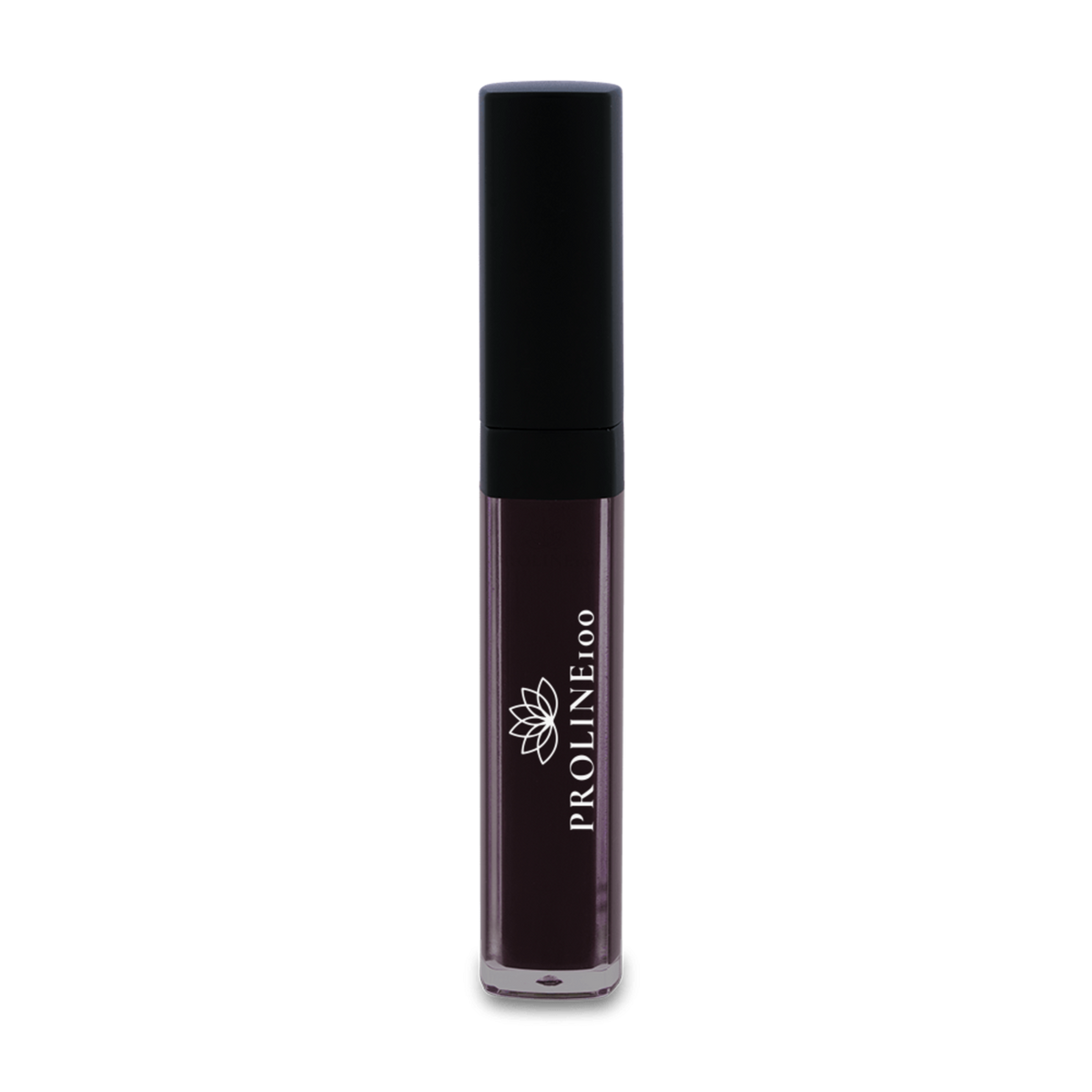 viaGlamour image of a Liquid Lipstick