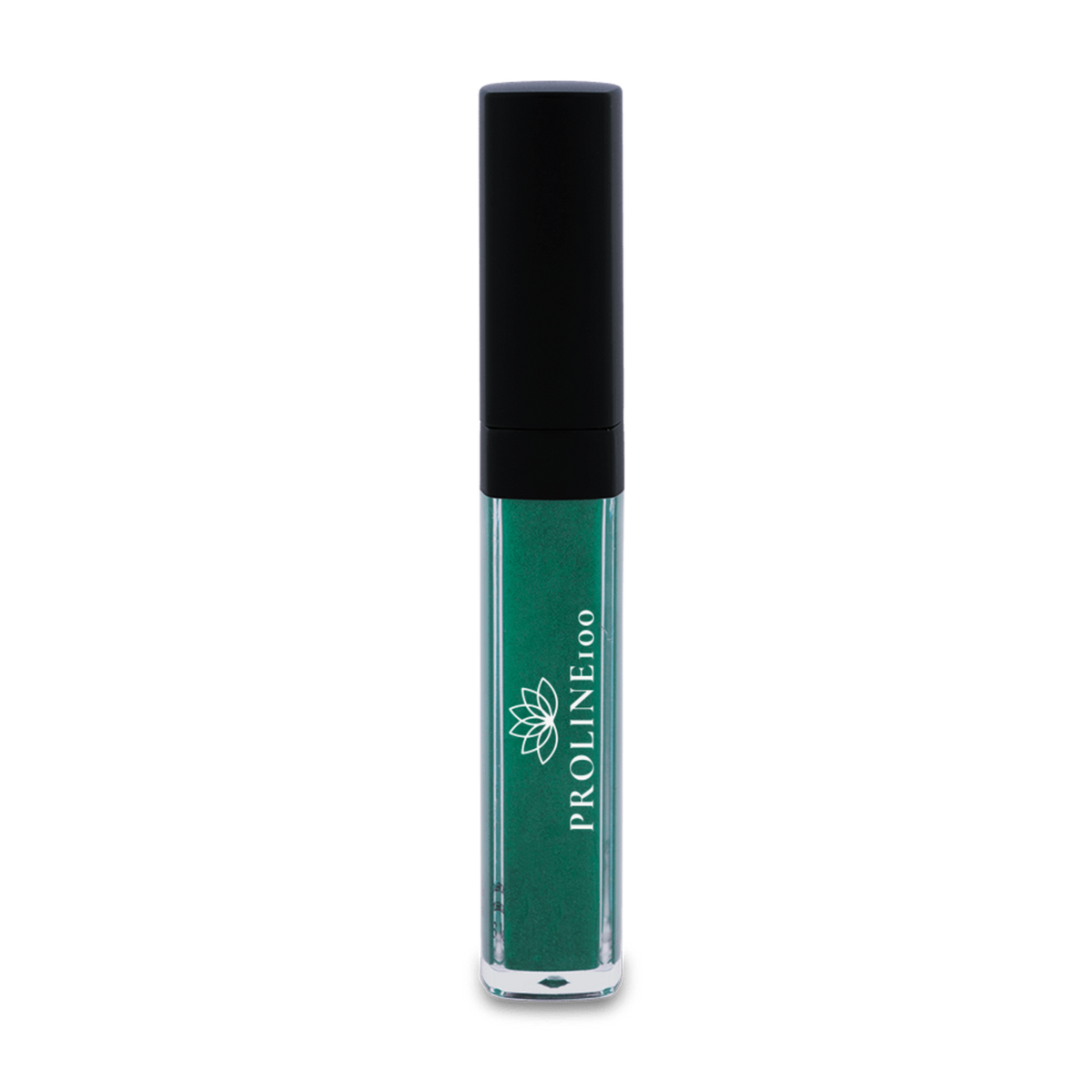 viaGlamour image of a Liquid Lipstick