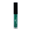 viaGlamour image of a Liquid Lipstick