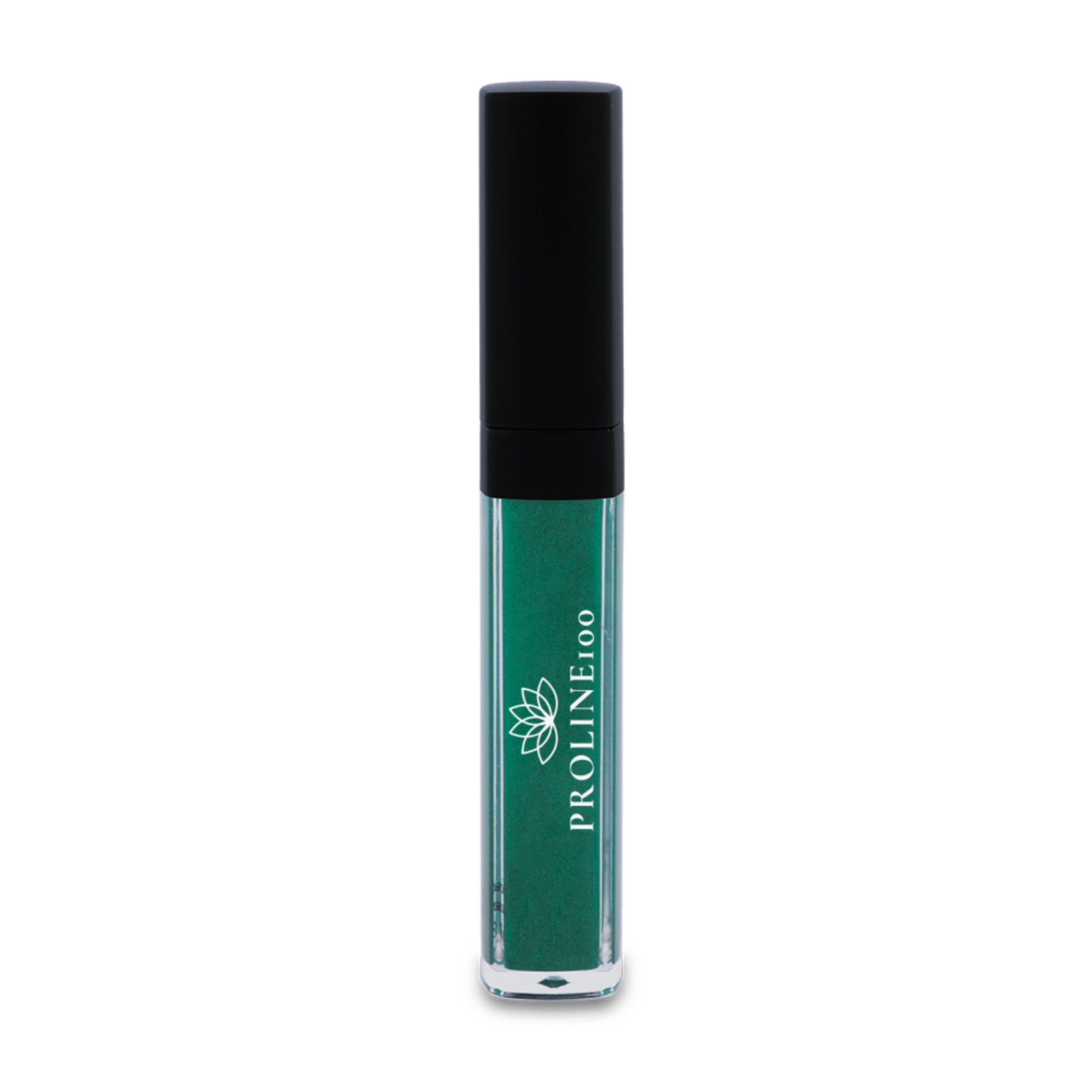 viaGlamour image of a Liquid Lipstick