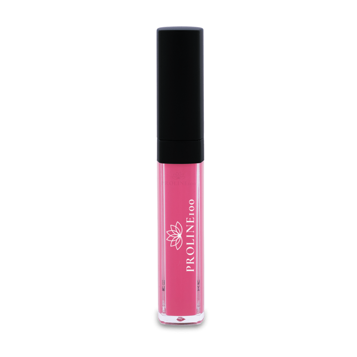 viaGlamour image of a Liquid Lipstick