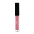 viaGlamour image of a Liquid Lipstick