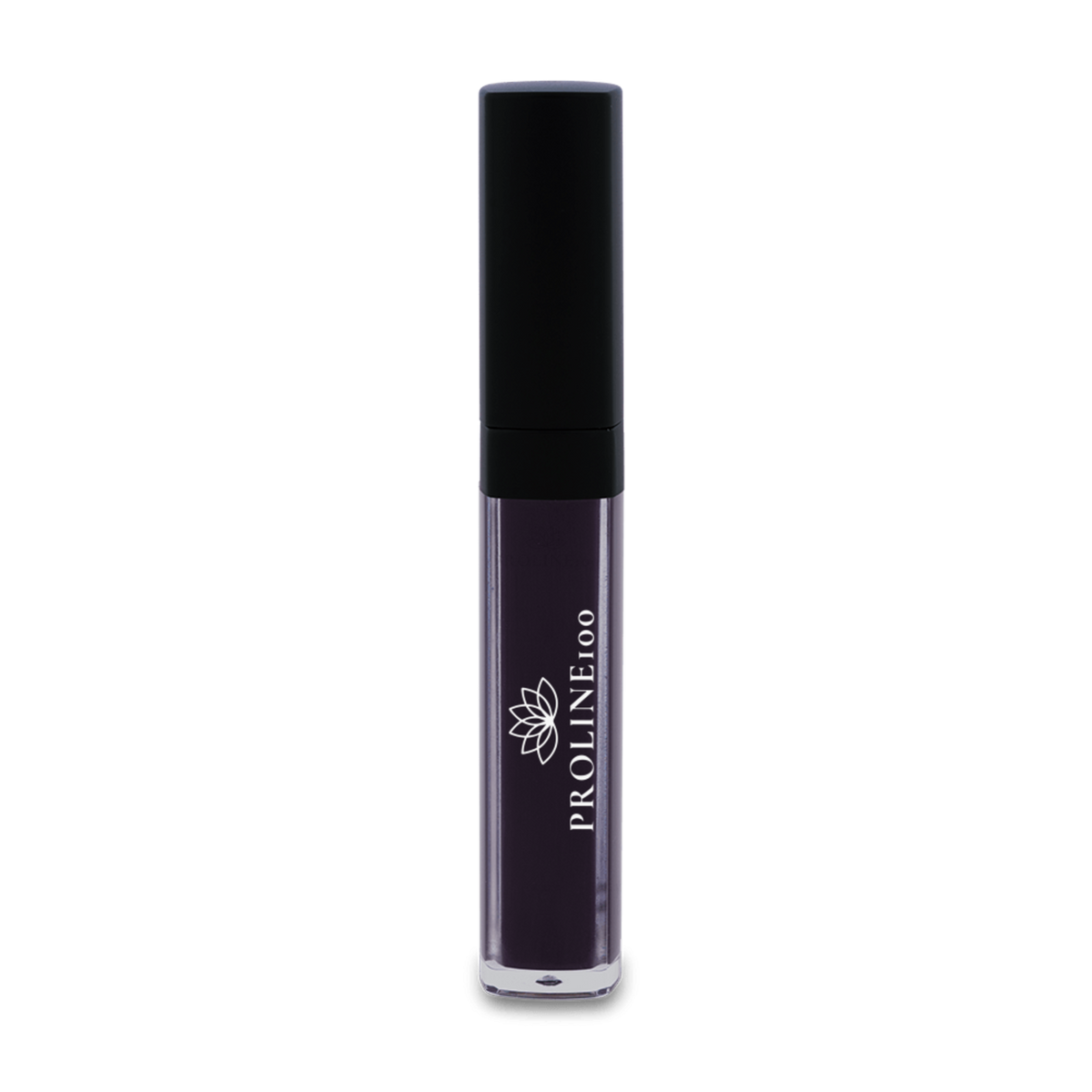 viaGlamour image of a Liquid Lipstick