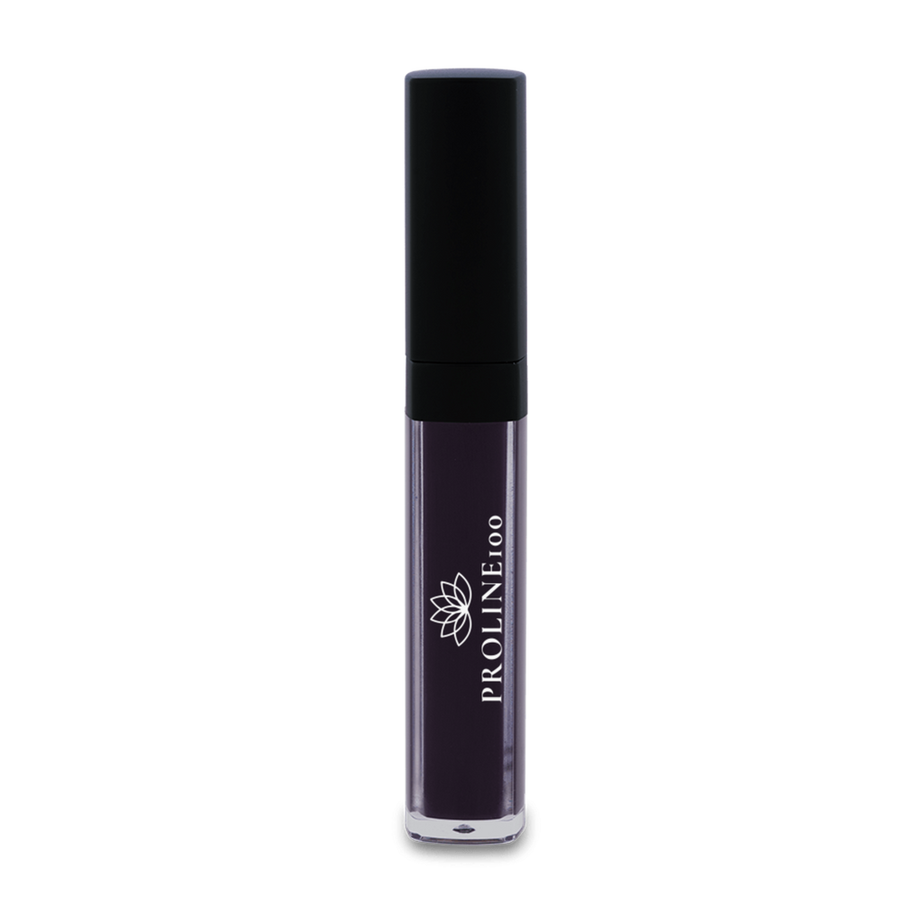 viaGlamour image of a Liquid Lipstick