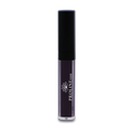 viaGlamour image of a Liquid Lipstick