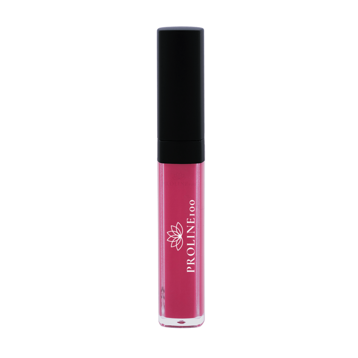 viaGlamour image of a Liquid Lipstick