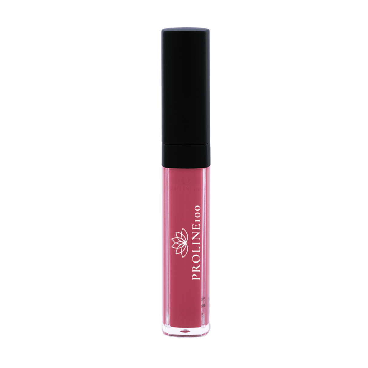 viaGlamour image of a Liquid Lipstick
