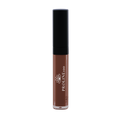 viaGlamour image of a Lip Gloss