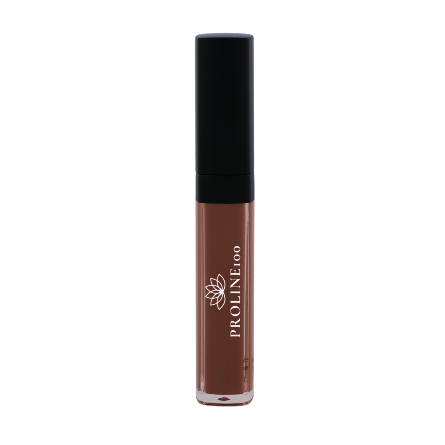 viaGlamour image of a Lip Gloss