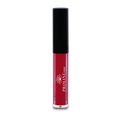 viaGlamour image of a Liquid Lipstick