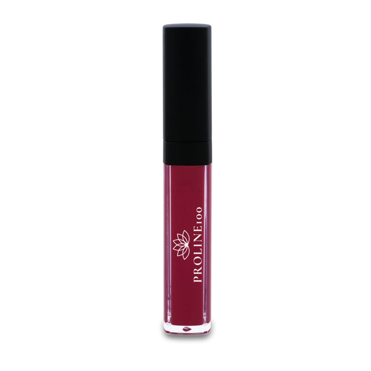 viaGlamour image of a Liquid Lipstick