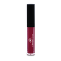 viaGlamour image of a Liquid Lipstick