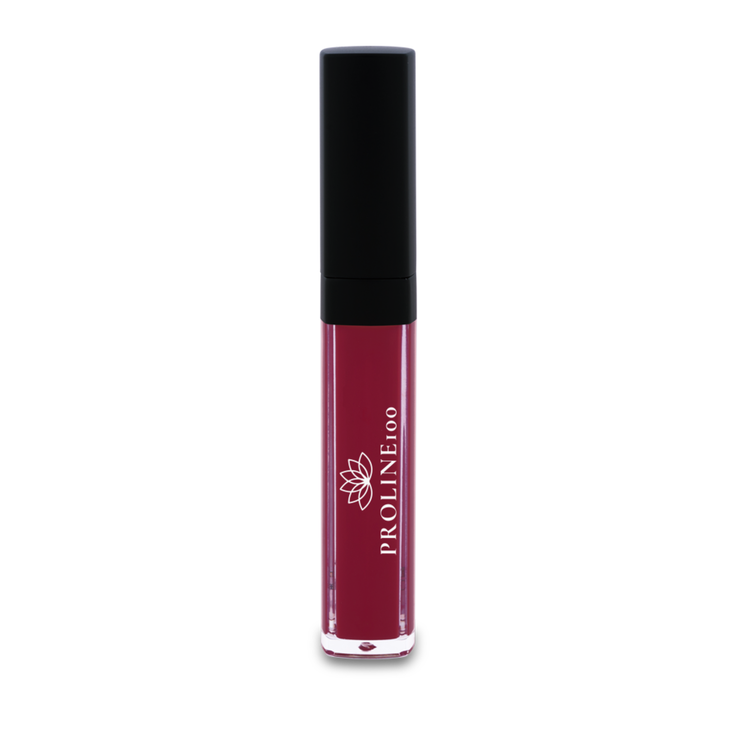 viaGlamour image of a Liquid Lipstick