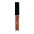 viaGlamour image of a Liquid Lipstick