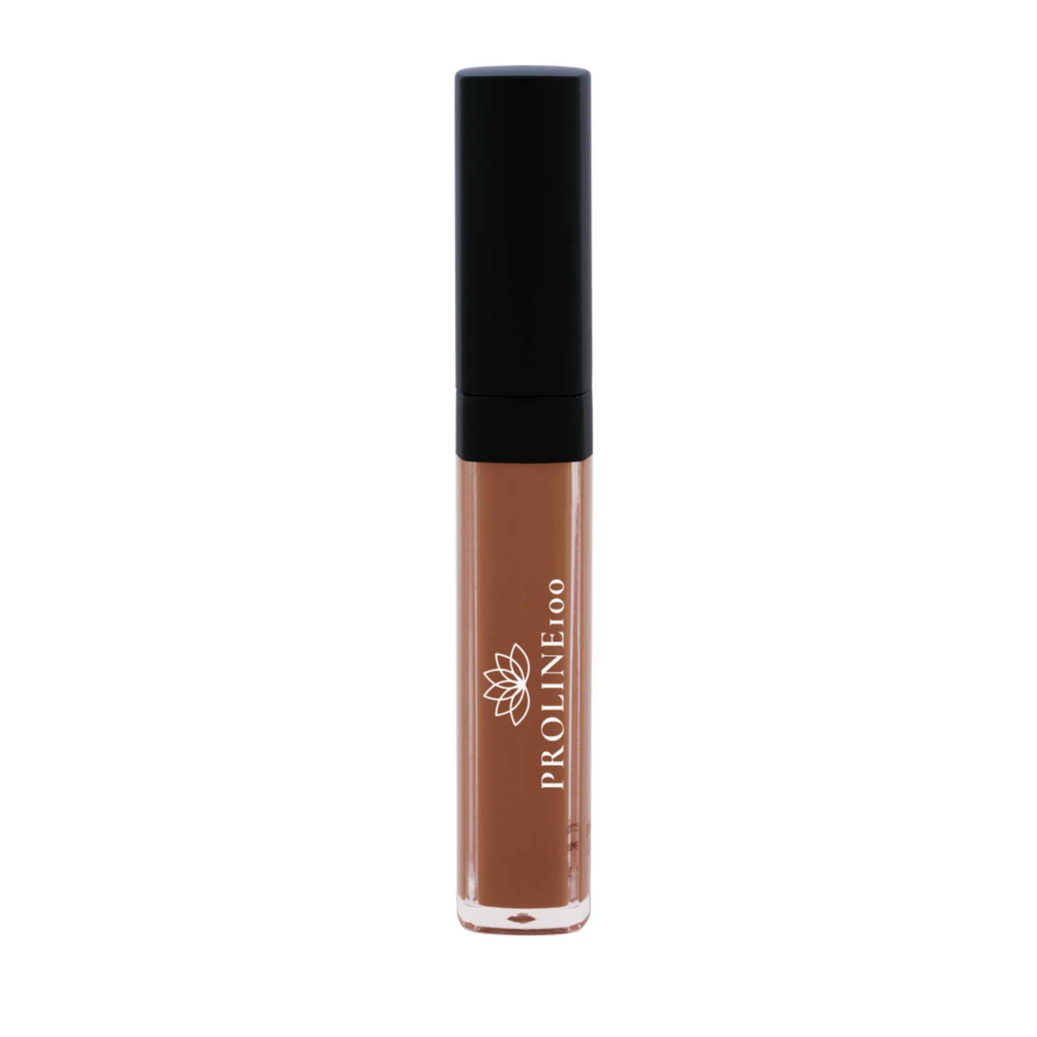 viaGlamour image of a Liquid Lipstick