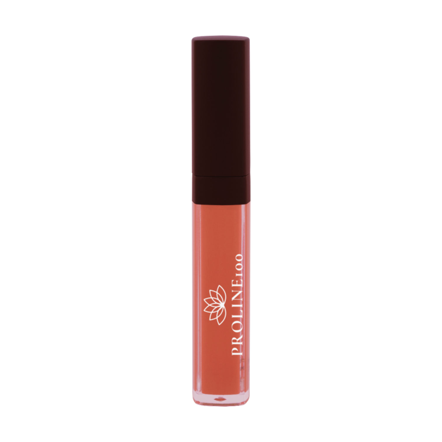 viaGlamour image of a Liquid Lipstick
