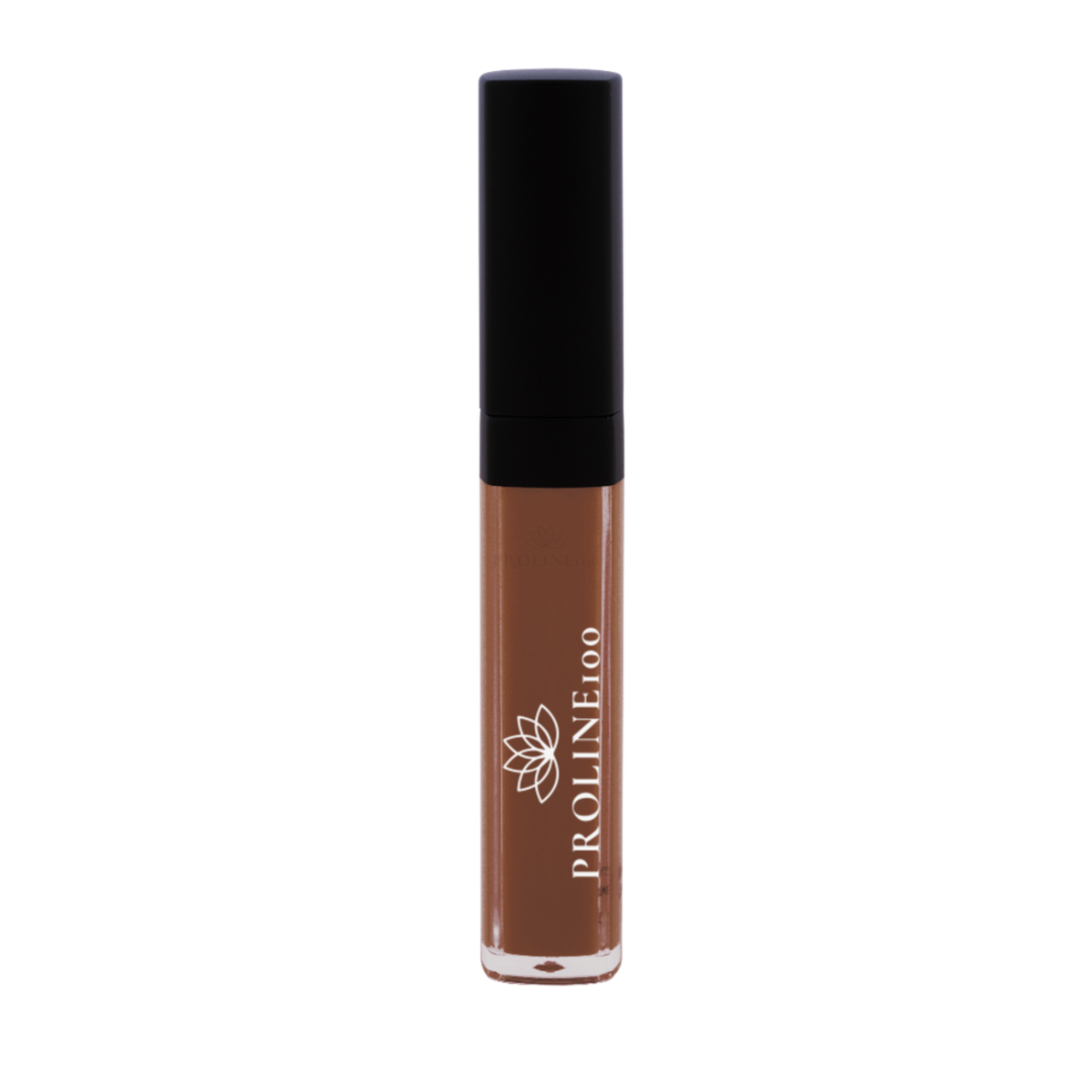 viaGlamour image of a Liquid Lipstick